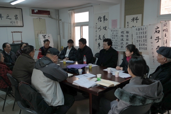http://news.bistu.edu.cn/zhxw/201501/W020150109617087781179.jpg