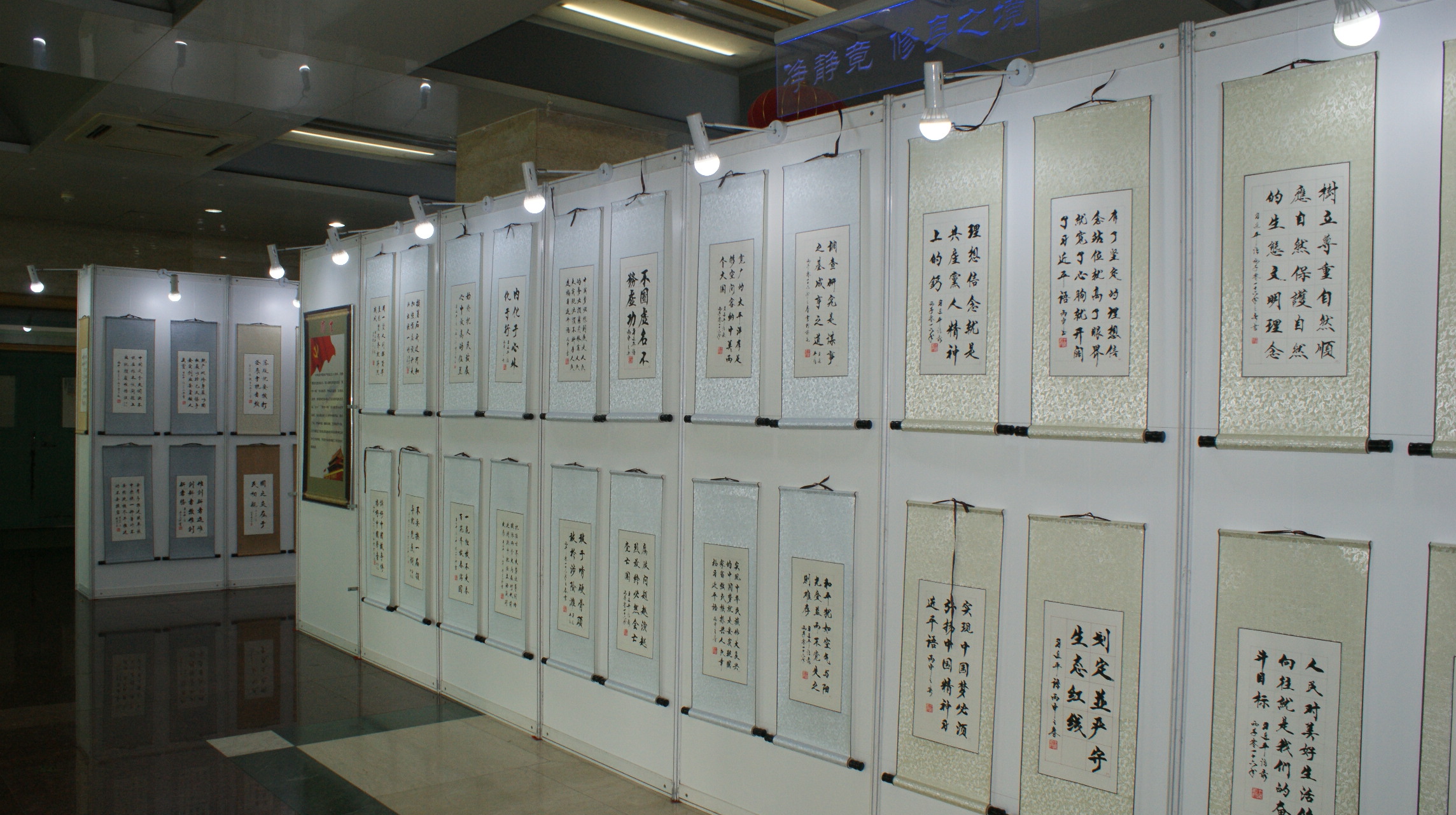 DSC07217