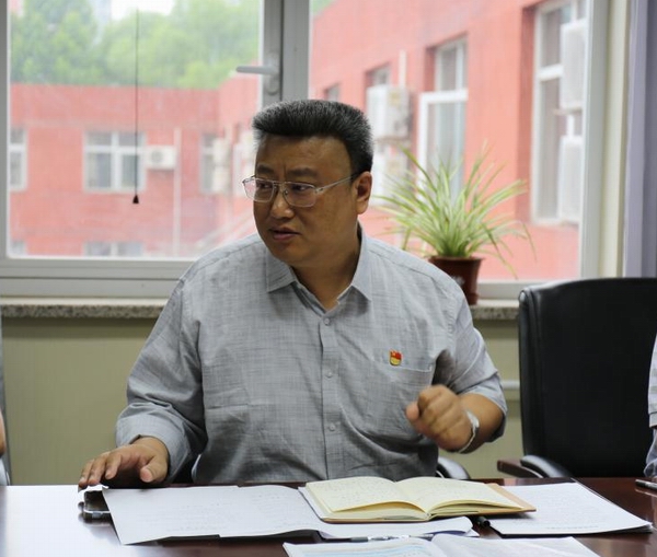 说明: http://news.bistu.edu.cn/zhxw/201706/W020170607310650191547.jpg