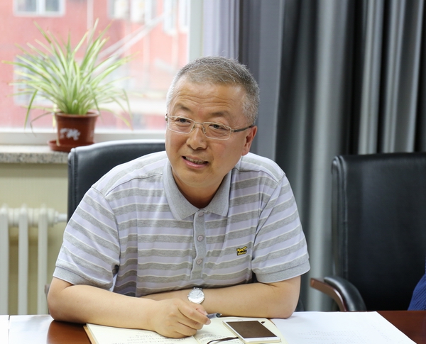 说明: http://news.bistu.edu.cn/zhxw/201706/W020170607310650193279.jpg