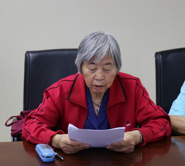 说明: http://news.bistu.edu.cn/zhxw/201706/W020170607310650191533.jpg