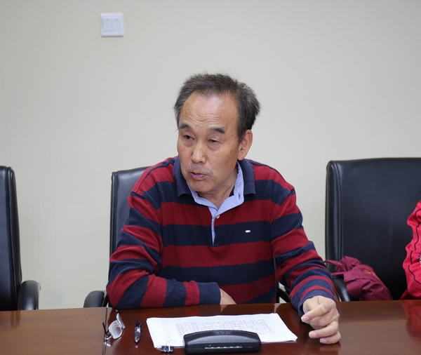 说明: http://news.bistu.edu.cn/zhxw/201706/W020170607310650197938.jpg