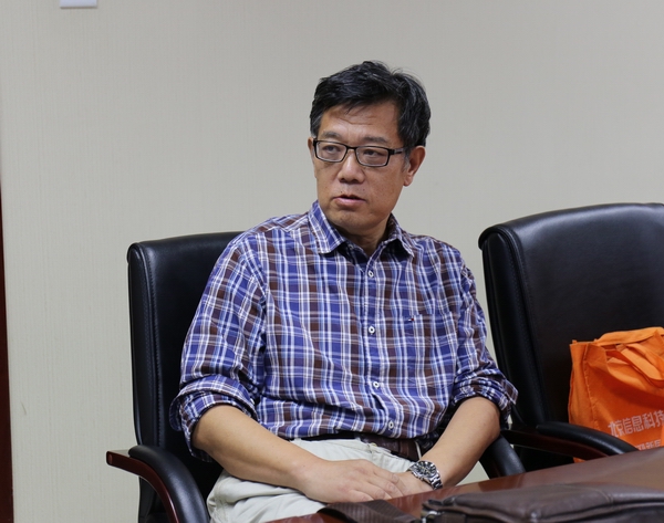 说明: http://news.bistu.edu.cn/zhxw/201706/W020170607310650345114.jpg