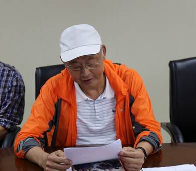 说明: http://news.bistu.edu.cn/zhxw/201706/W020170607310650196523.jpg