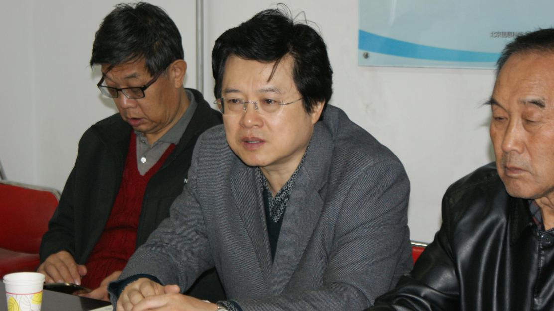 说明: 微信图片_20171114125035 说明: 微信图片_20171114125035